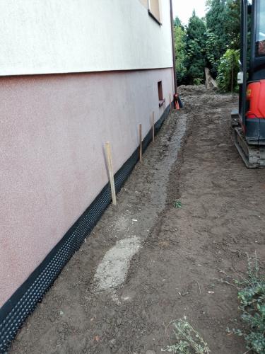 izolacja_fundamentów_drenaż_odwodnienie_koparka_tarnów_ (15)