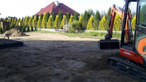 izolacja_fundamentów_drenaż_odwodnienie_koparka_tarnów_ (3)
