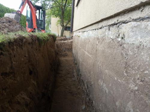 izolacja_fundamentów_drenaż_odwodnienie_koparka_tarnów_ (30)