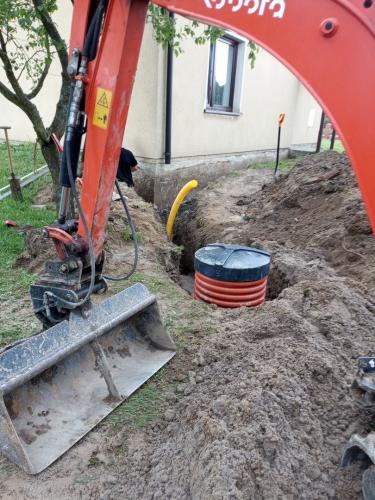 izolacja_fundamentów_drenaż_odwodnienie_koparka_tarnów_ (31)