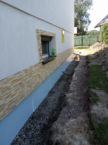 izolacja_fundamentów_drenaż_odwodnienie_koparka_tarnów_ (42)