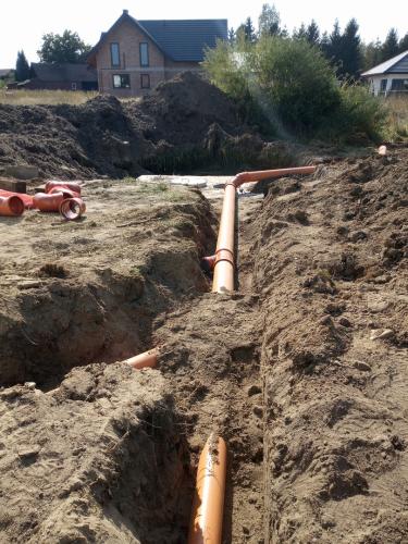 izolacja_fundamentów_drenaż_odwodnienie_koparka_tarnów_ (51)