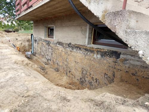 izolacja_fundamentów_drenaż_odwodnienie_koparka_tarnów_ (58)
