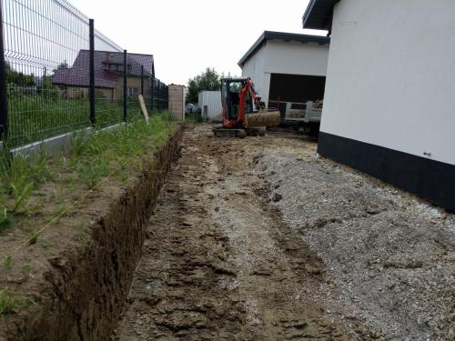 izolacja_fundamentów_drenaż_odwodnienie_koparka_tarnów_ (6)
