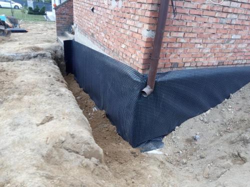 izolacja_fundamentów_drenaż_odwodnienie_koparka_tarnów_ (64)