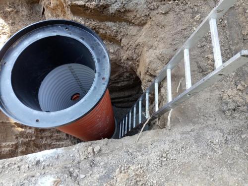 izolacja_fundamentów_drenaż_odwodnienie_koparka_tarnów_ (65)