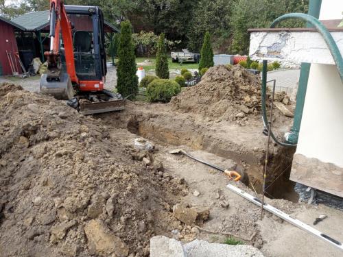 izolacja_fundamentów_drenaż_odwodnienie_koparka_tarnów_ (69)