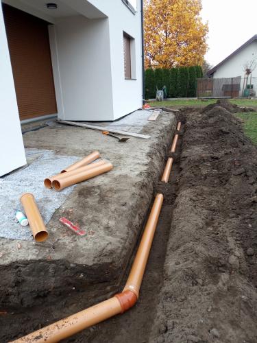 izolacja_fundamentów_drenaż_odwodnienie_koparka_tarnów_ (73)
