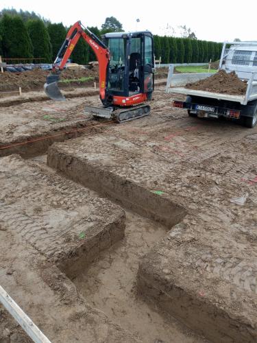 izolacja_fundamentów_drenaż_odwodnienie_koparka_tarnów_ (77)