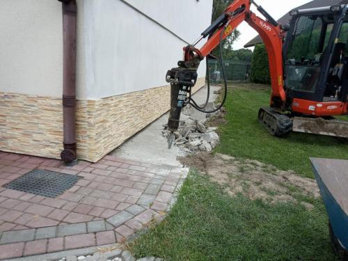 izolacja_fundamentów_drenaż_odwodnienie_koparka_tarnów_ (78)