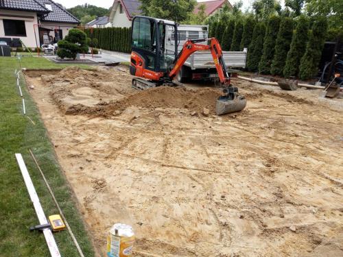 izolacja_fundamentów_drenaż_odwodnienie_koparka_tarnów_ (8)