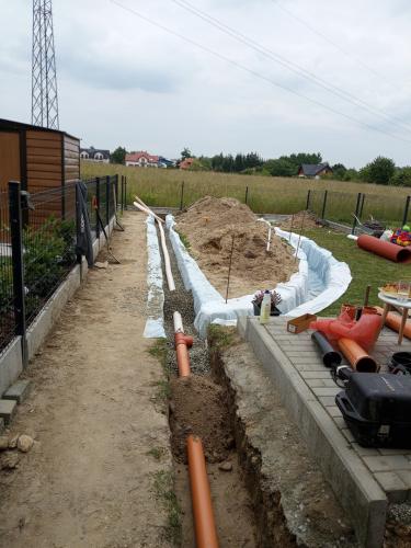 izolacja_fundamentów_drenaż_odwodnienie_koparka_tarnów_ (9)