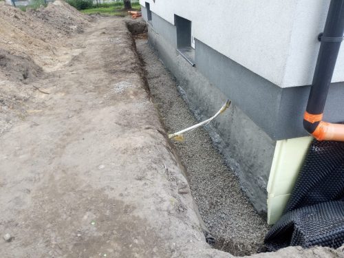 izolacja fundamentow drenaz odwodnienie koparka tarnow 2026-14