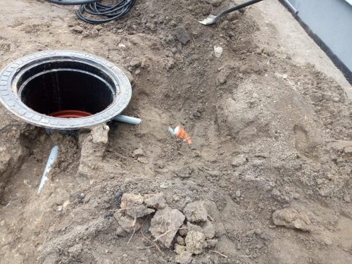 izolacja fundamentow drenaz odwodnienie koparka tarnow 2026-15