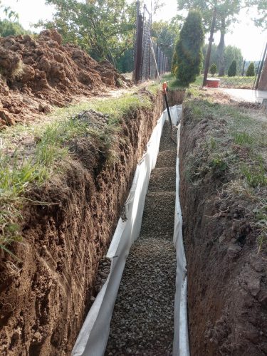 izolacja fundamentow drenaz odwodnienie koparka tarnow 2026-16