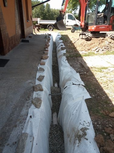 izolacja fundamentow drenaz odwodnienie koparka tarnow 2026-19