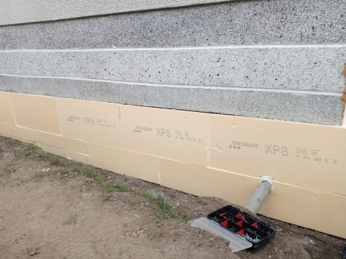izolacja fundamentow drenaz odwodnienie koparka tarnow 2026-22
