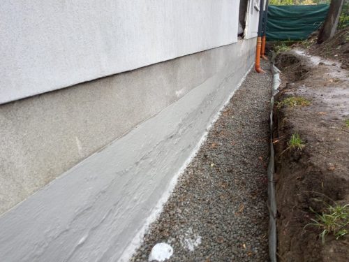 izolacja fundamentow drenaz odwodnienie koparka tarnow 2026-35