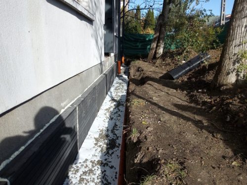 izolacja fundamentow drenaz odwodnienie koparka tarnow 2026-37