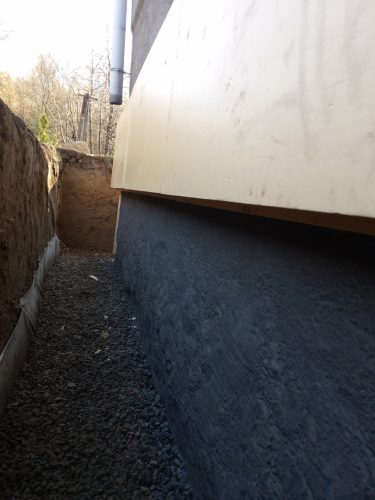 izolacja fundamentow drenaz odwodnienie koparka tarnow 2026-39