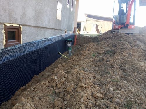 izolacja fundamentow drenaz odwodnienie koparka tarnow 2026-40