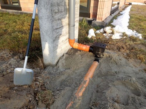 izolacja fundamentow drenaz odwodnienie koparka tarnow 2026-45