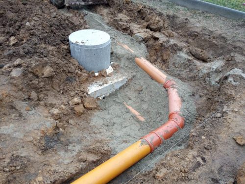 izolacja fundamentow drenaz odwodnienie koparka tarnow 2026-48
